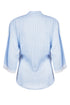 Antigel Un Brin Garconne Short Robe